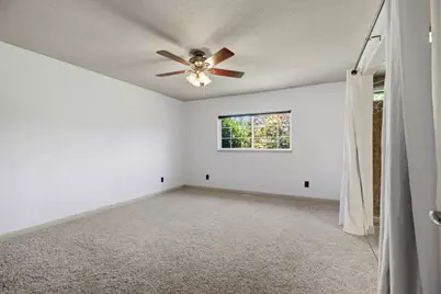 1730 Colombard Court, Escalon, CA 95320 - Photo 20