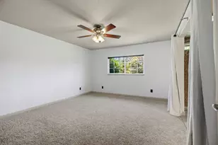 1730 Colombard Ct, Escalon, CA 95320 - Photo 20