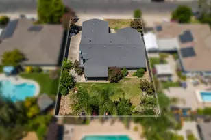 1730 Colombard Ct, Escalon, CA 95320 - Photo 32