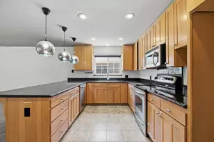 1730 Colombard Ct, Escalon, CA 95320 - Photo 10