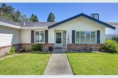 55 Bingham Circle, Sacramento, CA 95831 - Photo 8