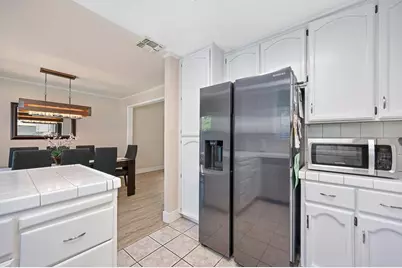 55 Bingham Circle, Sacramento, CA 95831 - Photo 22