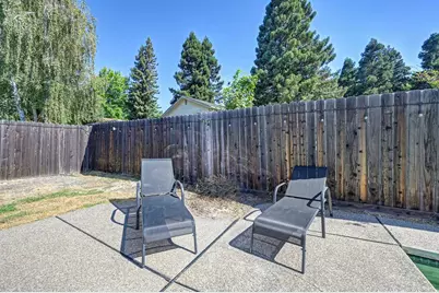 55 Bingham Circle, Sacramento, CA 95831 - Photo 42