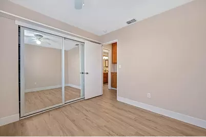 55 Bingham Circle, Sacramento, CA 95831 - Photo 32