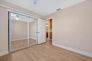 55 Bingham Cir, Sacramento, CA 95831 - Photo 32