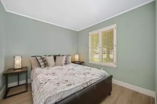 55 Bingham Cir, Sacramento, CA 95831 - Photo 24