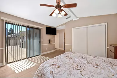 55 Bingham Circle, Sacramento, CA 95831 - Photo 34
