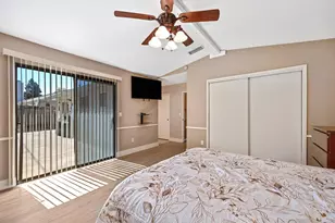 55 Bingham Cir, Sacramento, CA 95831 - Photo 34