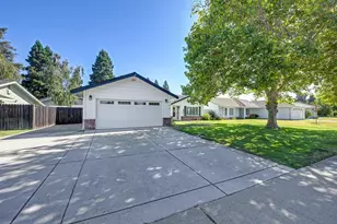 55 Bingham Cir, Sacramento, CA 95831 - Photo 1