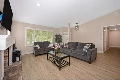 55 Bingham Circle, Sacramento, CA 95831 - Photo 12