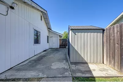 55 Bingham Circle, Sacramento, CA 95831 - Photo 46