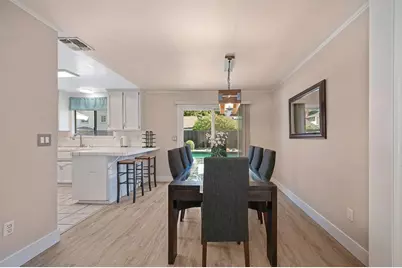 55 Bingham Circle, Sacramento, CA 95831 - Photo 16