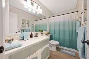 55 Bingham Cir, Sacramento, CA 95831 - Photo 30