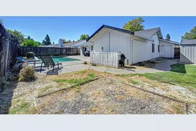 55 Bingham Circle, Sacramento, CA 95831 - Photo 44
