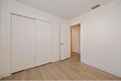 55 Bingham Circle, Sacramento, CA 95831 - Photo 28