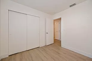 55 Bingham Cir, Sacramento, CA 95831 - Photo 28