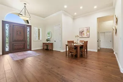 3410 Brittany Way, El Dorado Hills, CA 95762 - Photo 8
