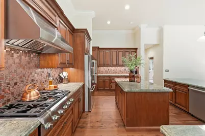 3410 Brittany Way, El Dorado Hills, CA 95762 - Photo 28