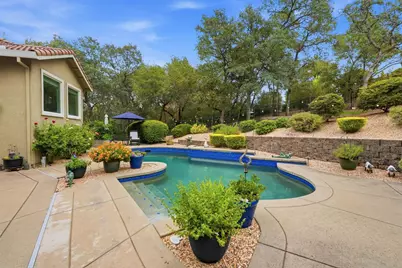 3410 Brittany Way, El Dorado Hills, CA 95762 - Photo 66
