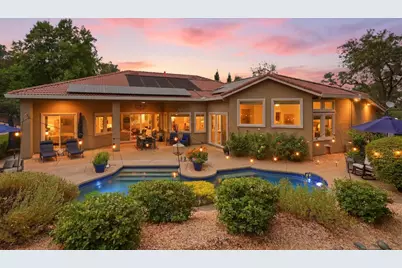3410 Brittany Way, El Dorado Hills, CA 95762 - Photo 2