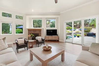 3410 Brittany Way, El Dorado Hills, CA 95762 - Photo 14