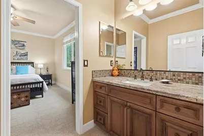 3410 Brittany Way, El Dorado Hills, CA 95762 - Photo 54