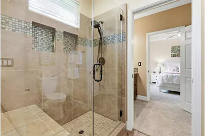 3410 Brittany Way, El Dorado Hills, CA 95762 - Photo 46