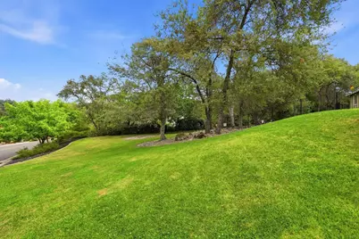 3410 Brittany Way, El Dorado Hills, CA 95762 - Photo 78