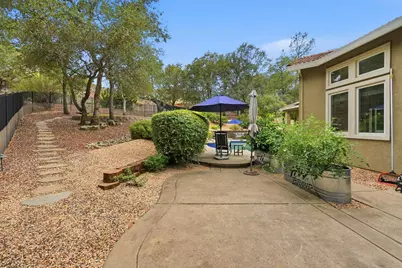 3410 Brittany Way, El Dorado Hills, CA 95762 - Photo 72