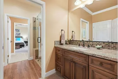 3410 Brittany Way, El Dorado Hills, CA 95762 - Photo 50