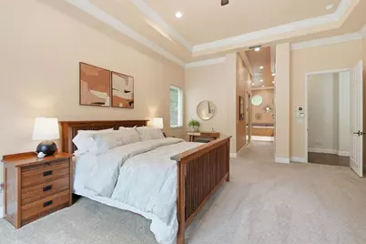 3410 Brittany Way, El Dorado Hills, CA 95762 - Photo 36