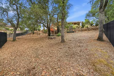 3410 Brittany Way, El Dorado Hills, CA 95762 - Photo 86