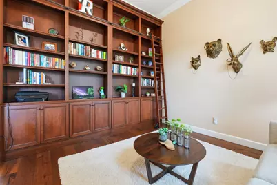3410 Brittany Way, El Dorado Hills, CA 95762 - Photo 32