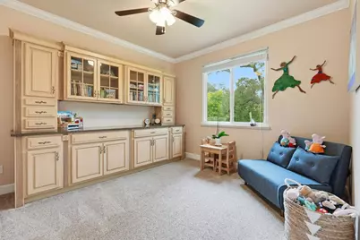 3410 Brittany Way, El Dorado Hills, CA 95762 - Photo 56