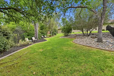 3410 Brittany Way, El Dorado Hills, CA 95762 - Photo 76