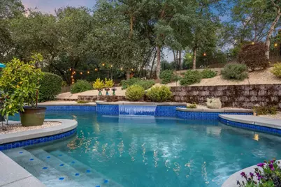 3410 Brittany Way, El Dorado Hills, CA 95762 - Photo 62