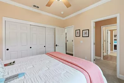 3410 Brittany Way, El Dorado Hills, CA 95762 - Photo 48