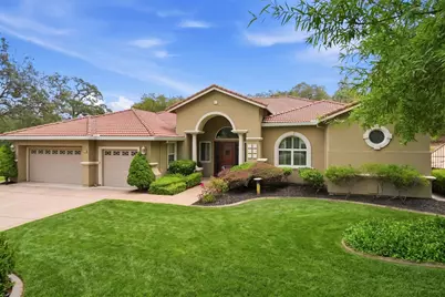 3410 Brittany Way, El Dorado Hills, CA 95762 - Photo 4