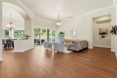 3410 Brittany Way, El Dorado Hills, CA 95762 - Photo 10