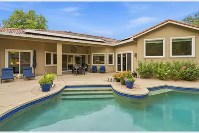 3410 Brittany Way, El Dorado Hills, CA 95762 - Photo 60