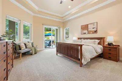 3410 Brittany Way, El Dorado Hills, CA 95762 - Photo 34