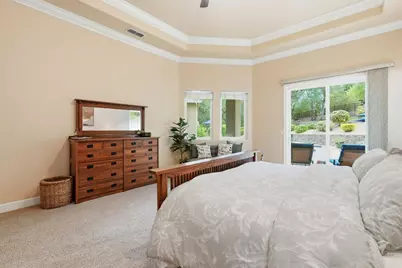 3410 Brittany Way, El Dorado Hills, CA 95762 - Photo 38