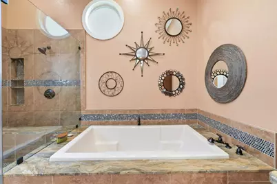 3410 Brittany Way, El Dorado Hills, CA 95762 - Photo 44