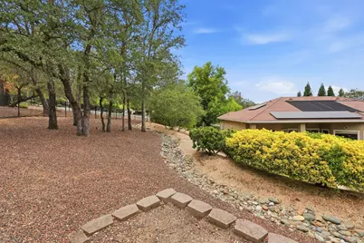 3410 Brittany Way, El Dorado Hills, CA 95762 - Photo 88