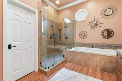 3410 Brittany Way, El Dorado Hills, CA 95762 - Photo 40