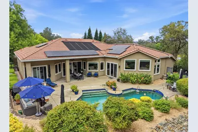 3410 Brittany Way, El Dorado Hills, CA 95762 - Photo 90