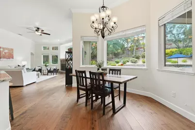 3410 Brittany Way, El Dorado Hills, CA 95762 - Photo 30