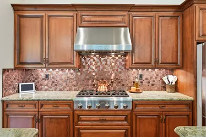 3410 Brittany Way, El Dorado Hills, CA 95762 - Photo 24