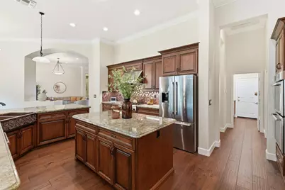 3410 Brittany Way, El Dorado Hills, CA 95762 - Photo 20
