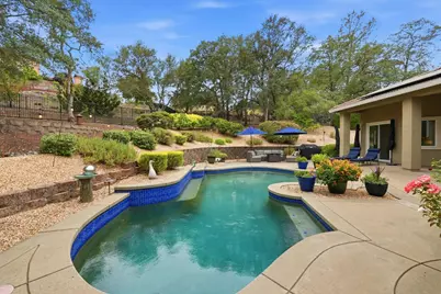 3410 Brittany Way, El Dorado Hills, CA 95762 - Photo 64